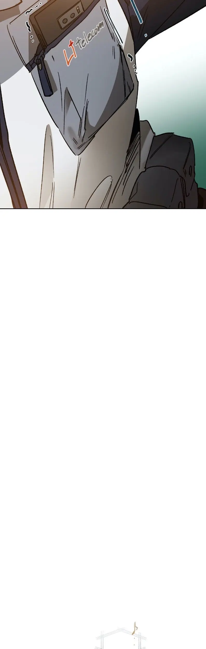 Blind Play – Capítulo 13 Yaoi – Página 28