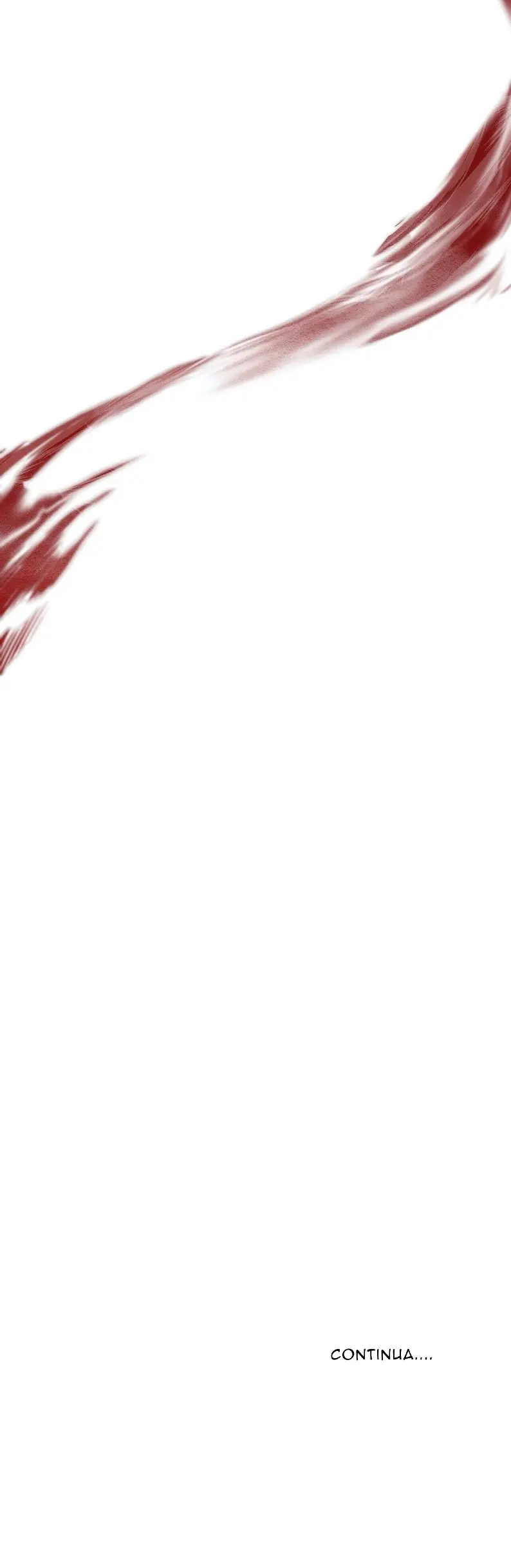 Blind Play – Capítulo 13 Yaoi – Página 41