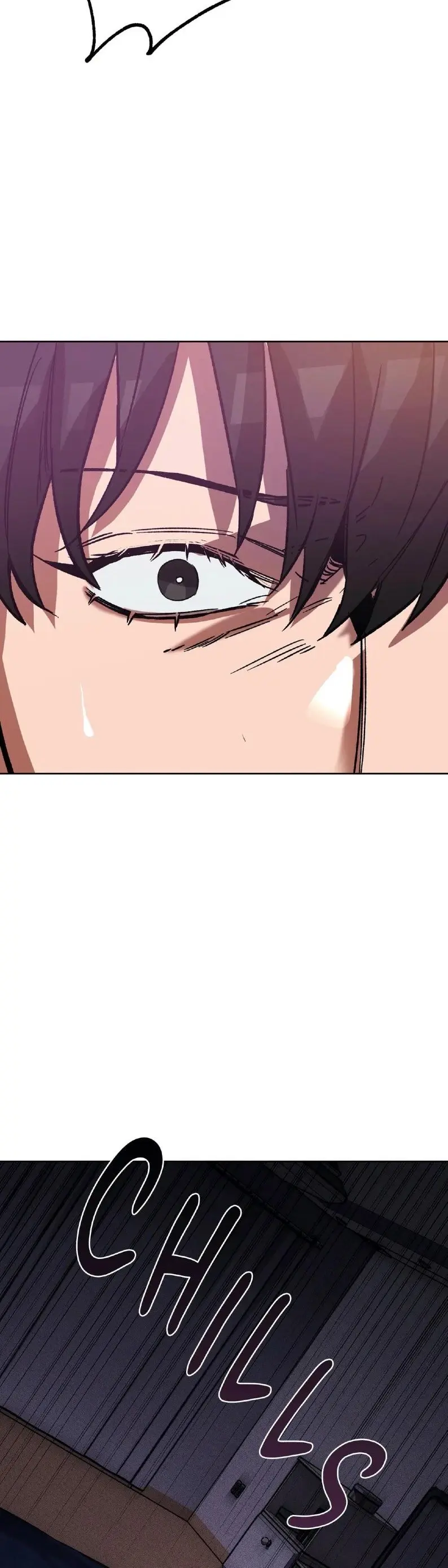 Blind Play – Capítulo 14 Yaoi – Página 16