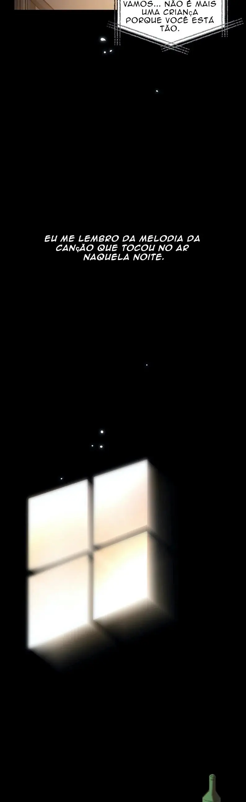 Blind Play – Capítulo 14 Yaoi – Página 20