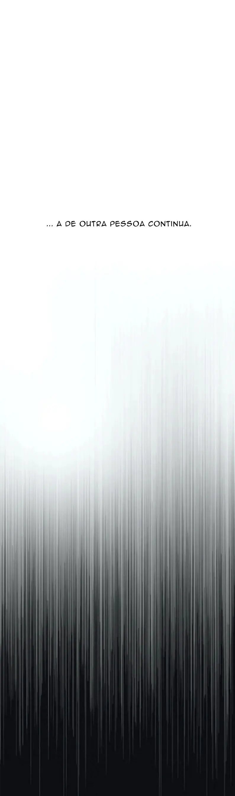 Blind Play – Capítulo 14 Yaoi – Página 46