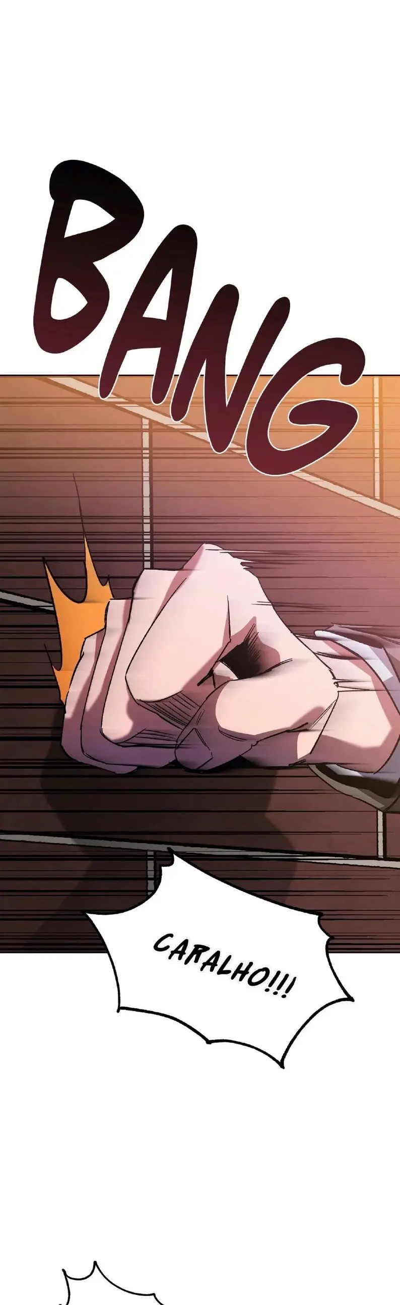 Blind Play – Capítulo 14 Yaoi – Página 7