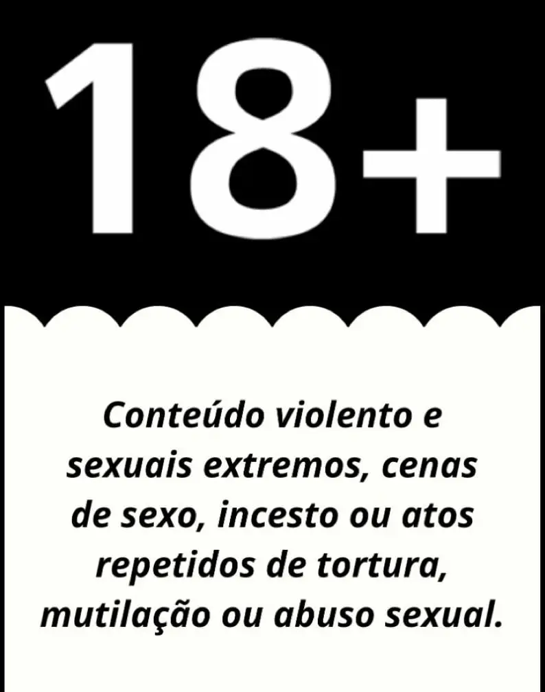 Blind Play – Capítulo 15 Yaoi – Página 1
