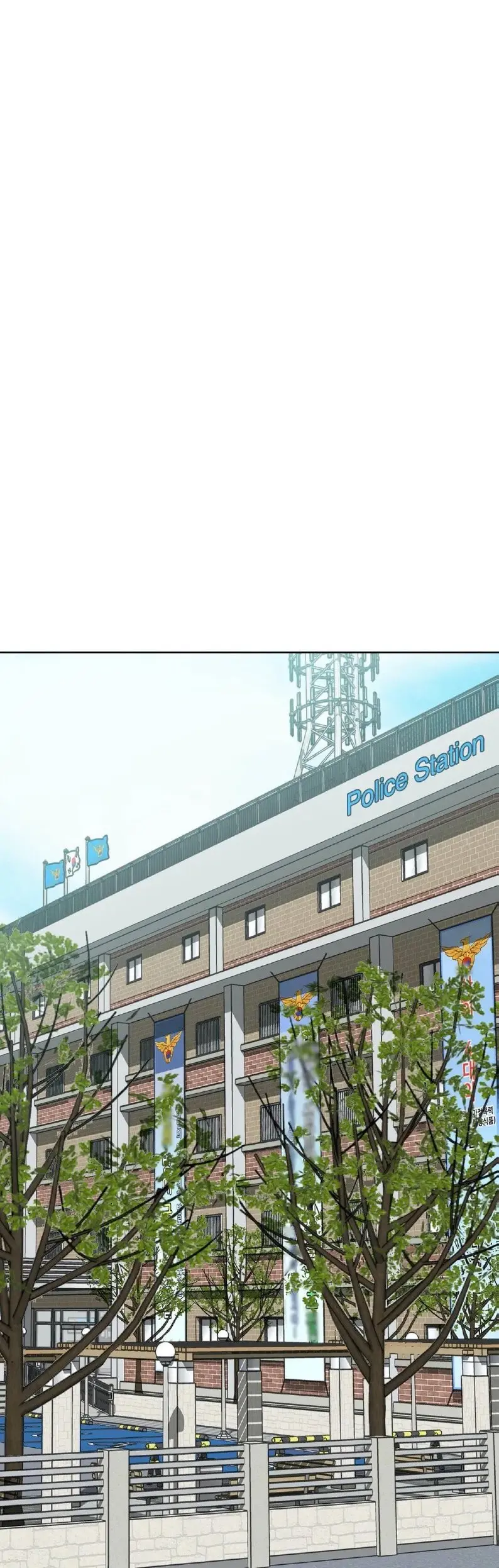 Blind Play – Capítulo 15 Yaoi – Página 26