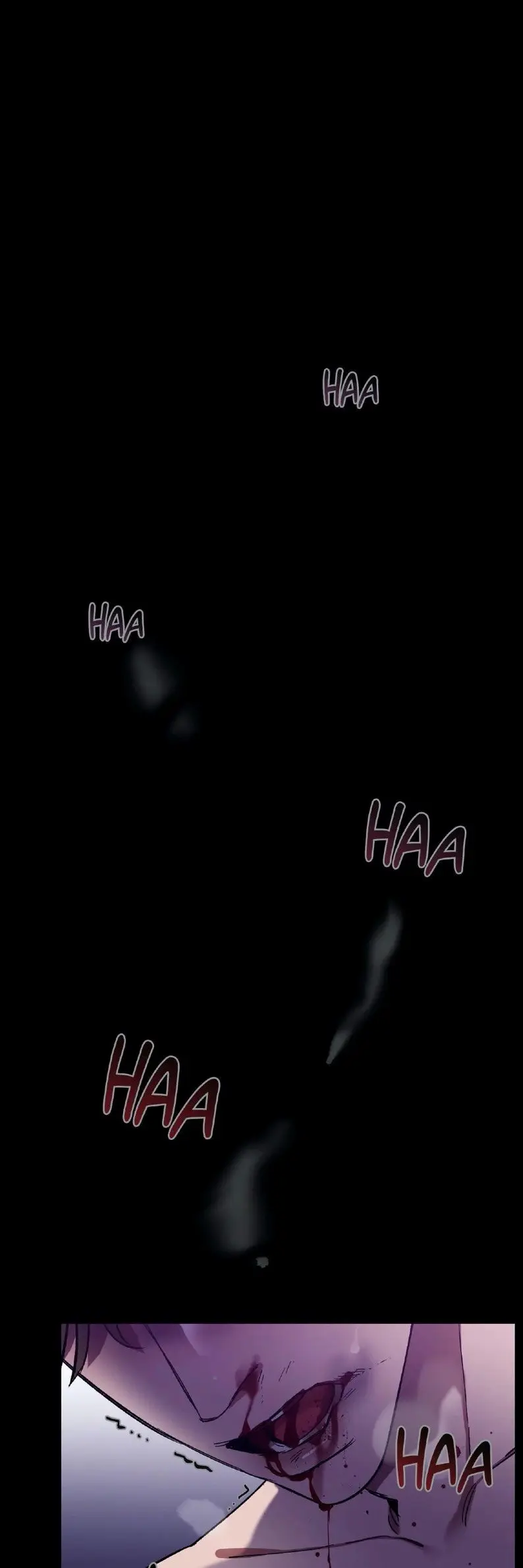 Blind Play – Capítulo 15 Yaoi – Página 9