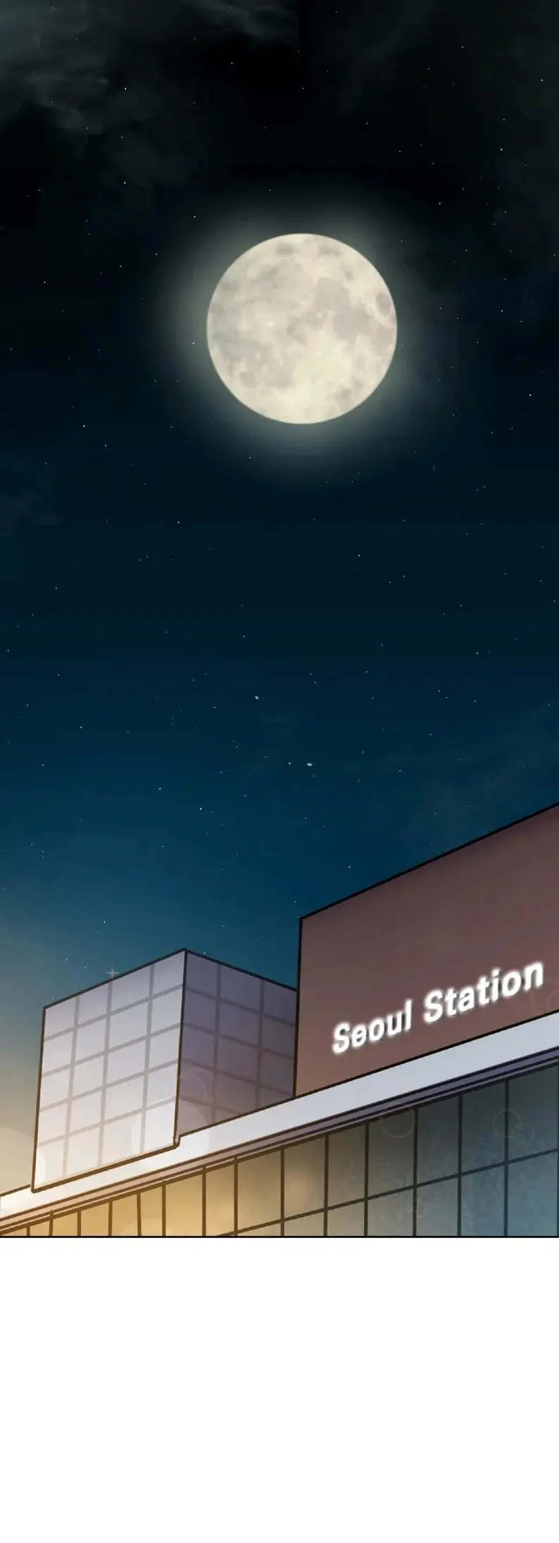 Blind Play – Capítulo 16 Yaoi – Página 1