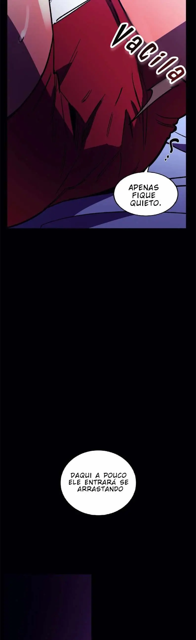 Blind Play – Capítulo 17 Yaoi – Página 38