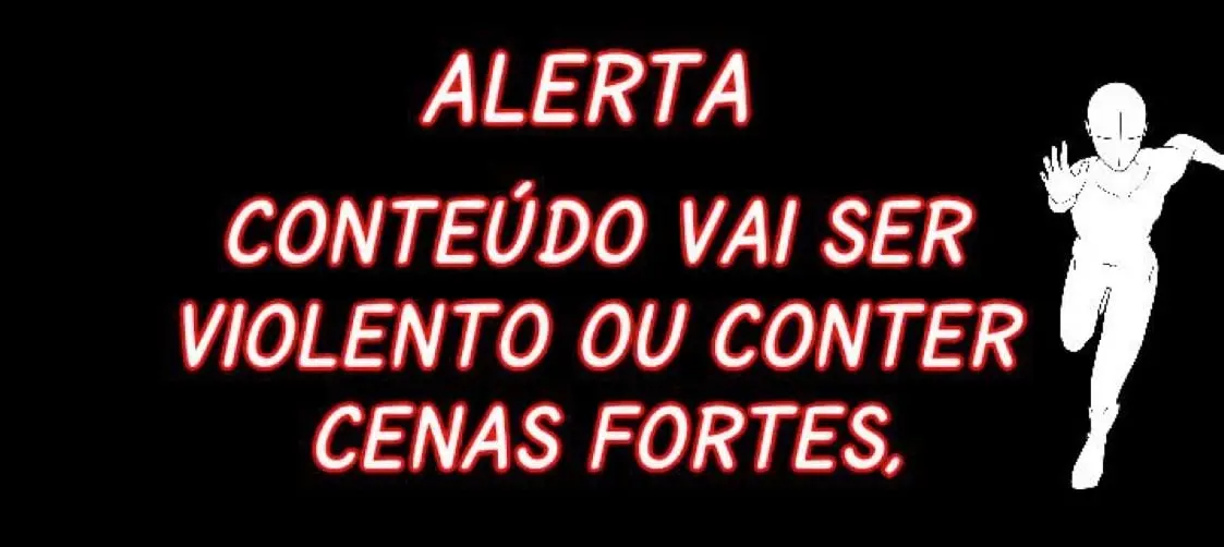 Blind Play – Capítulo 19 Yaoi – Página 1