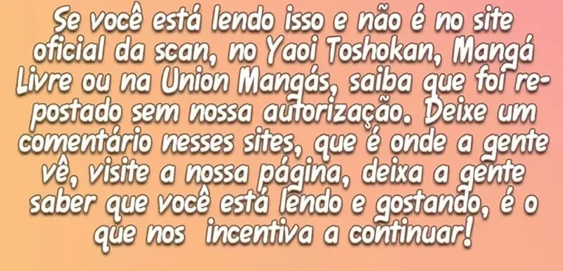 Blood Link – Capítulo 116 Yaoi – Página 5