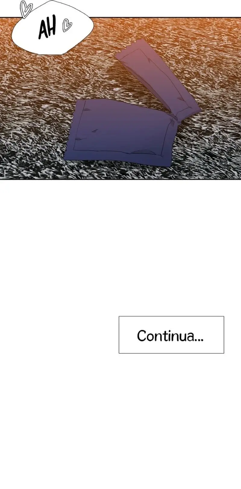 Blood Link – Capítulo 130 Yaoi – Página 4