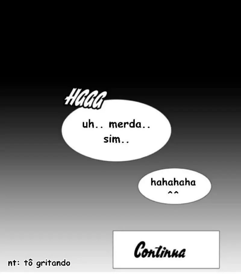 Blood Link – Capítulo 60 Yaoi – Página 5