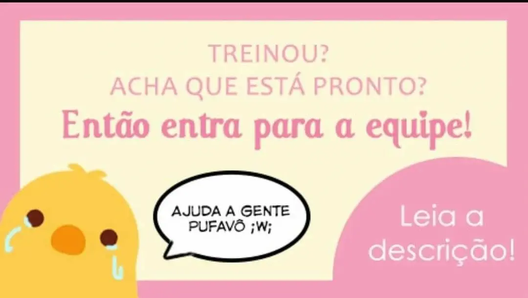 Blood of The Sun – Capítulo 15 Yaoi – Página 8