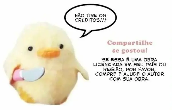 Blood of The Sun – Capítulo 16 Yaoi – Página 10