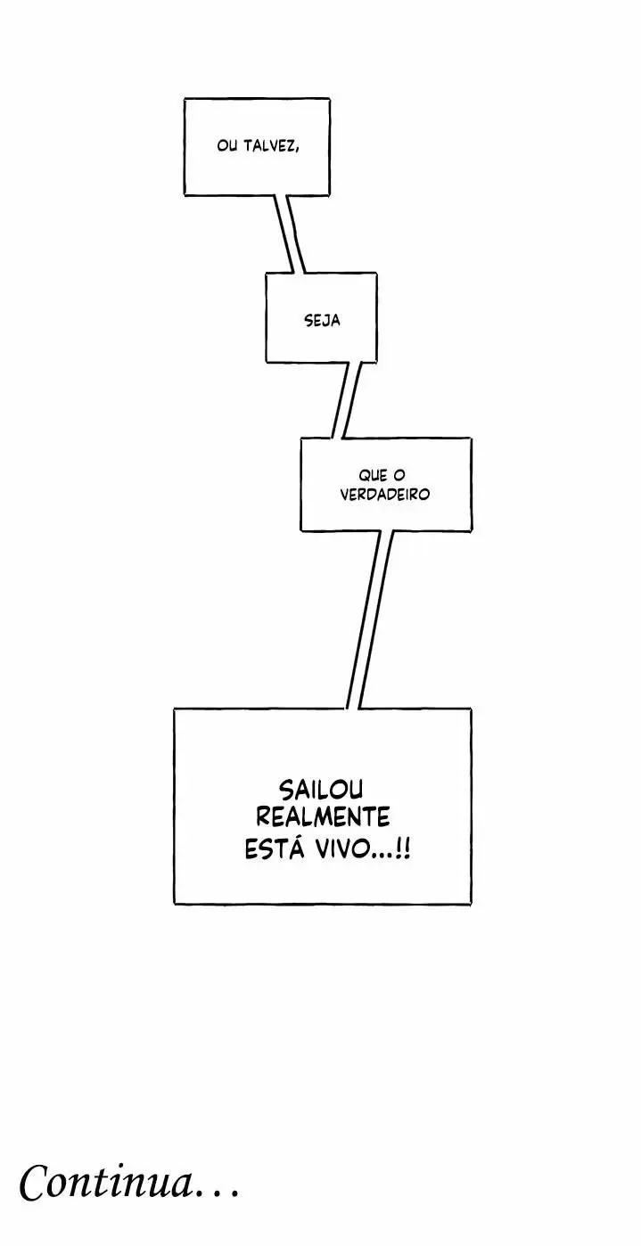 Blood of The Sun – Capítulo 16 Yaoi – Página 9