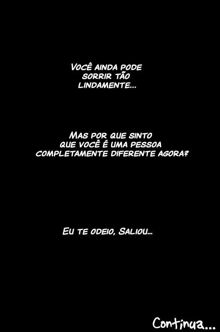 Blood of The Sun – Capítulo 17 Yaoi – Página 9