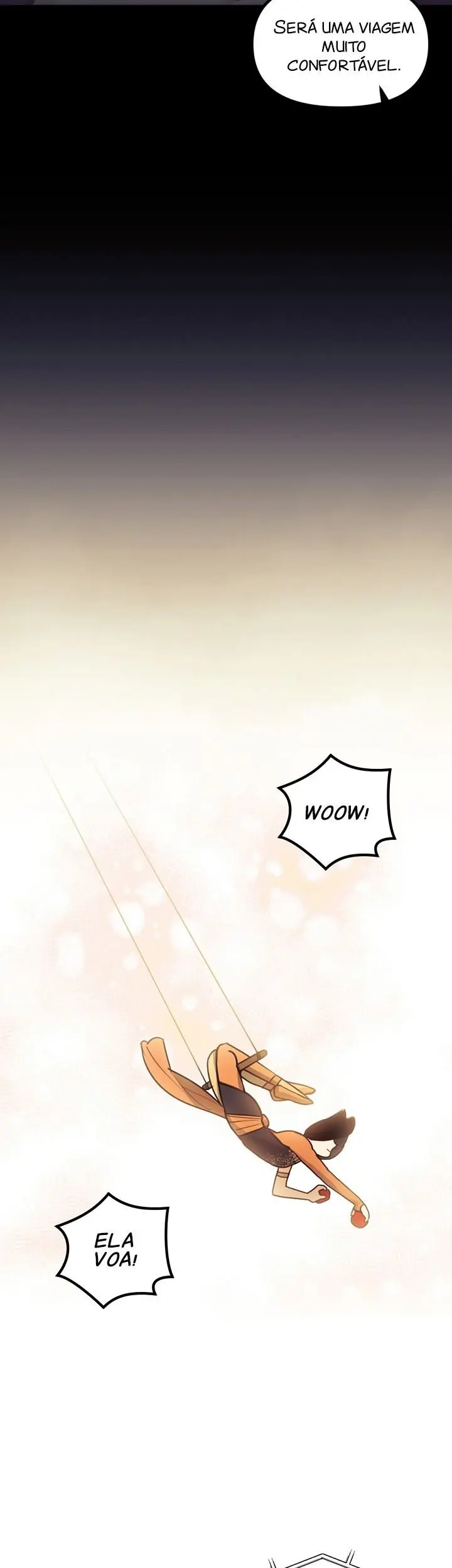 Blood of The Sun – Capítulo 22 Yaoi – Página 27