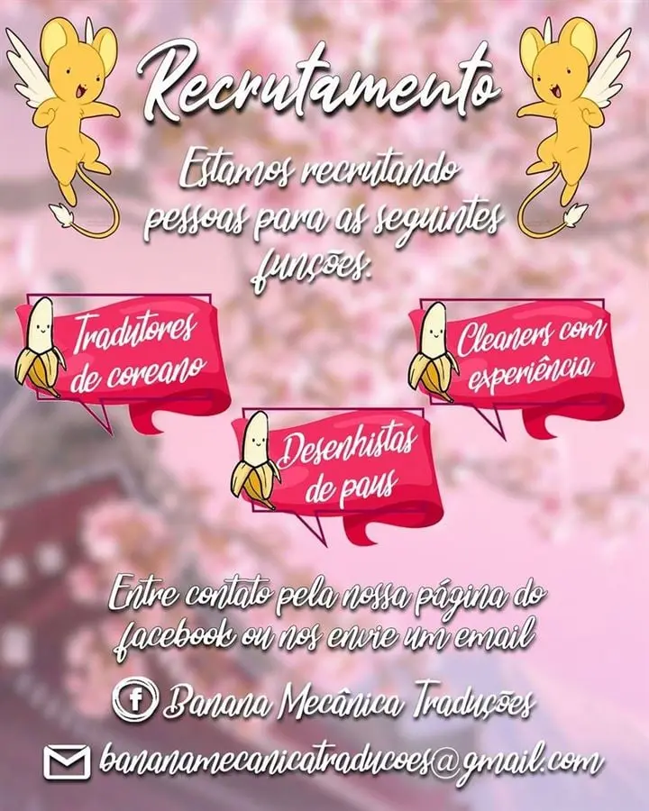 Blood of The Sun – Capítulo 24 Yaoi – Página 20