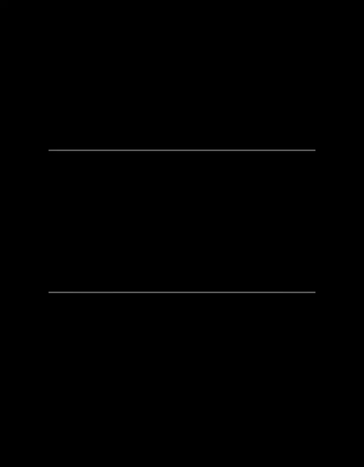 Blood of The Sun – Capítulo 26 Yaoi – Página 16