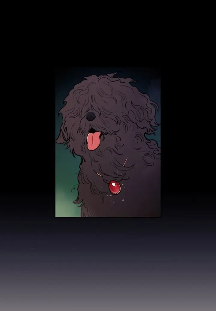 Blood of The Sun – Capítulo 26 Yaoi – Página 29