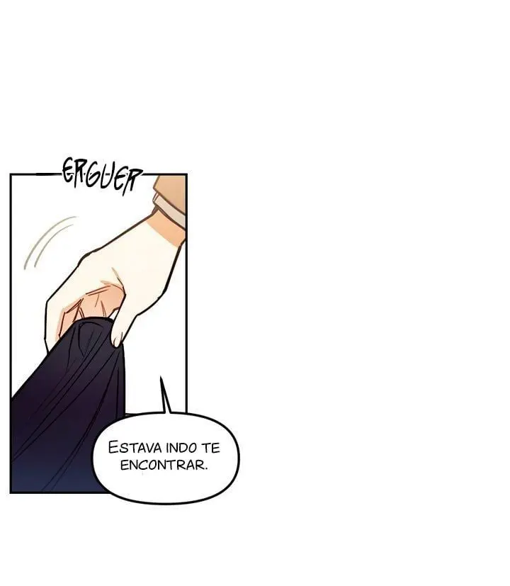 Blood of The Sun – Capítulo 26 Yaoi – Página 34