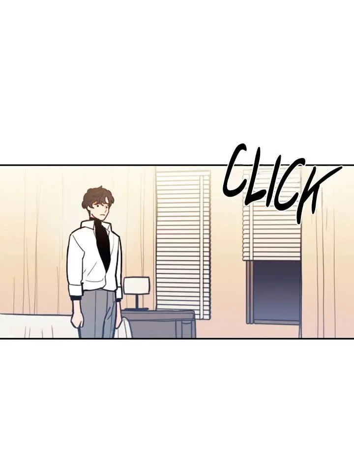 Blood of The Sun – Capítulo 26 Yaoi – Página 40