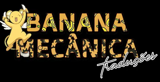 Blood of The Sun – Capítulo 27 Yaoi – Página 1