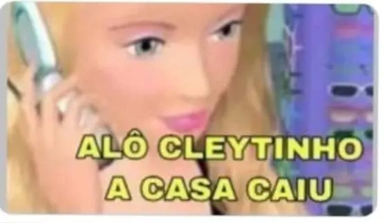 Blood of The Sun – Capítulo 29 Yaoi – Página 6