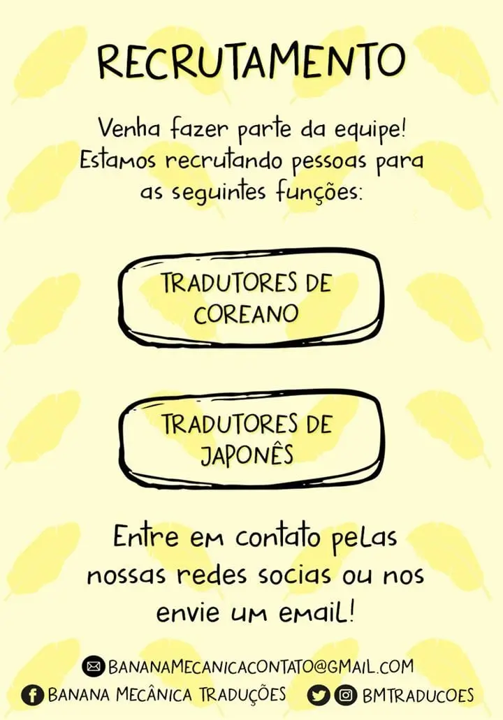 Blood of The Sun – Capítulo 35 Yaoi – Página 2