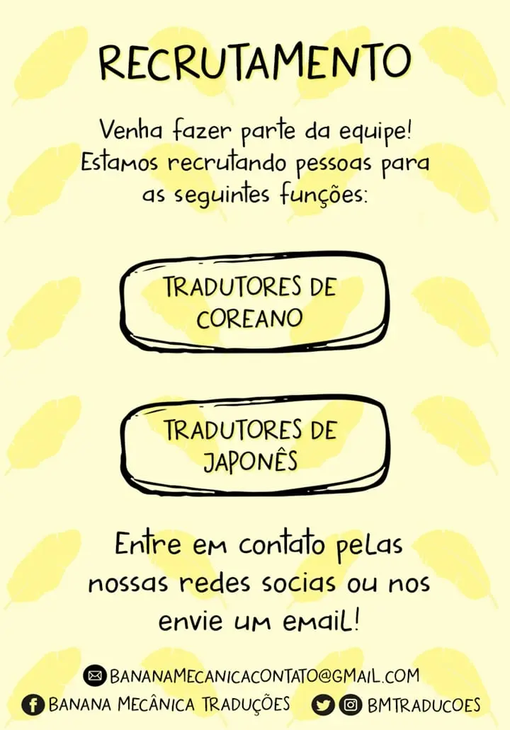 Blood of The Sun – Capítulo 42 Yaoi – Página 3