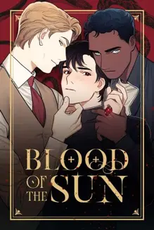 Ler Blood of The Sun Online Yaoi Ler Blood of The Sun Online Yaoi todos os capítulos