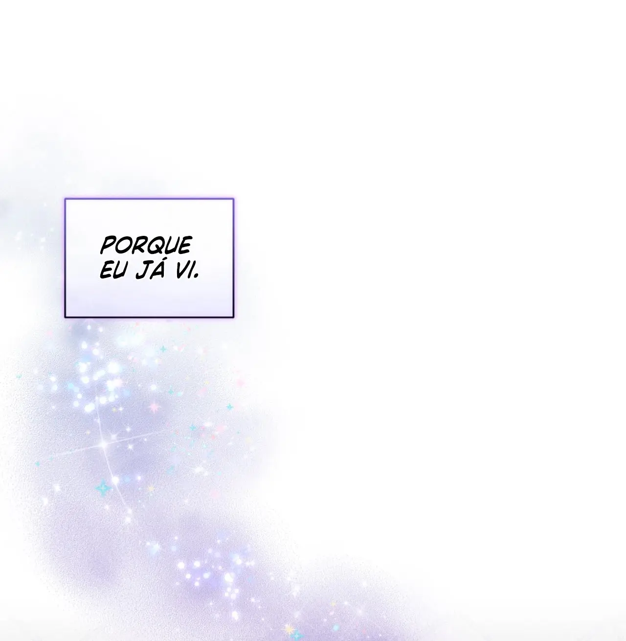 Bloody Lies – Capítulo 11 Yaoi – Página 17