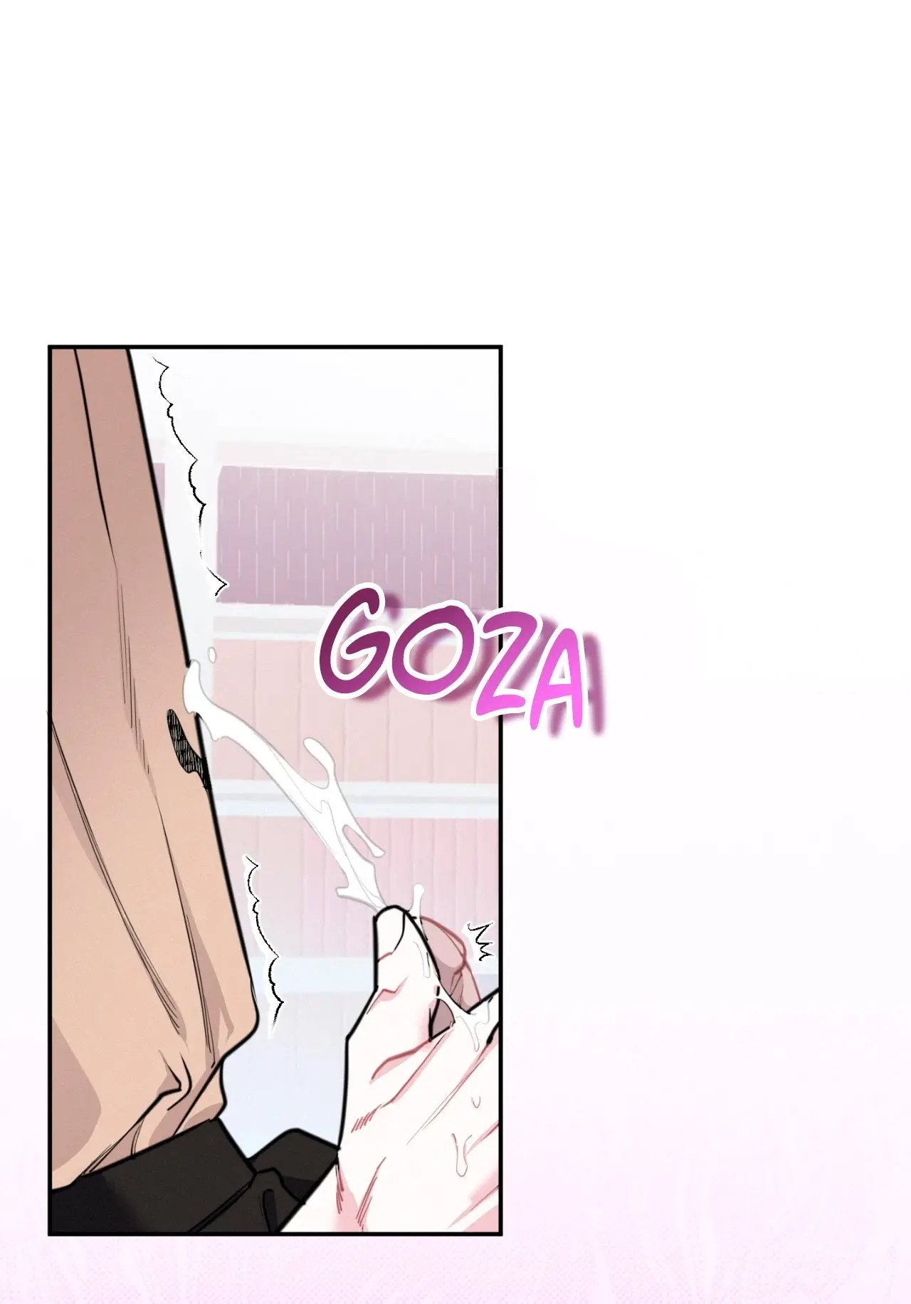 Bloody Lies – Capítulo 11 Yaoi – Página 53