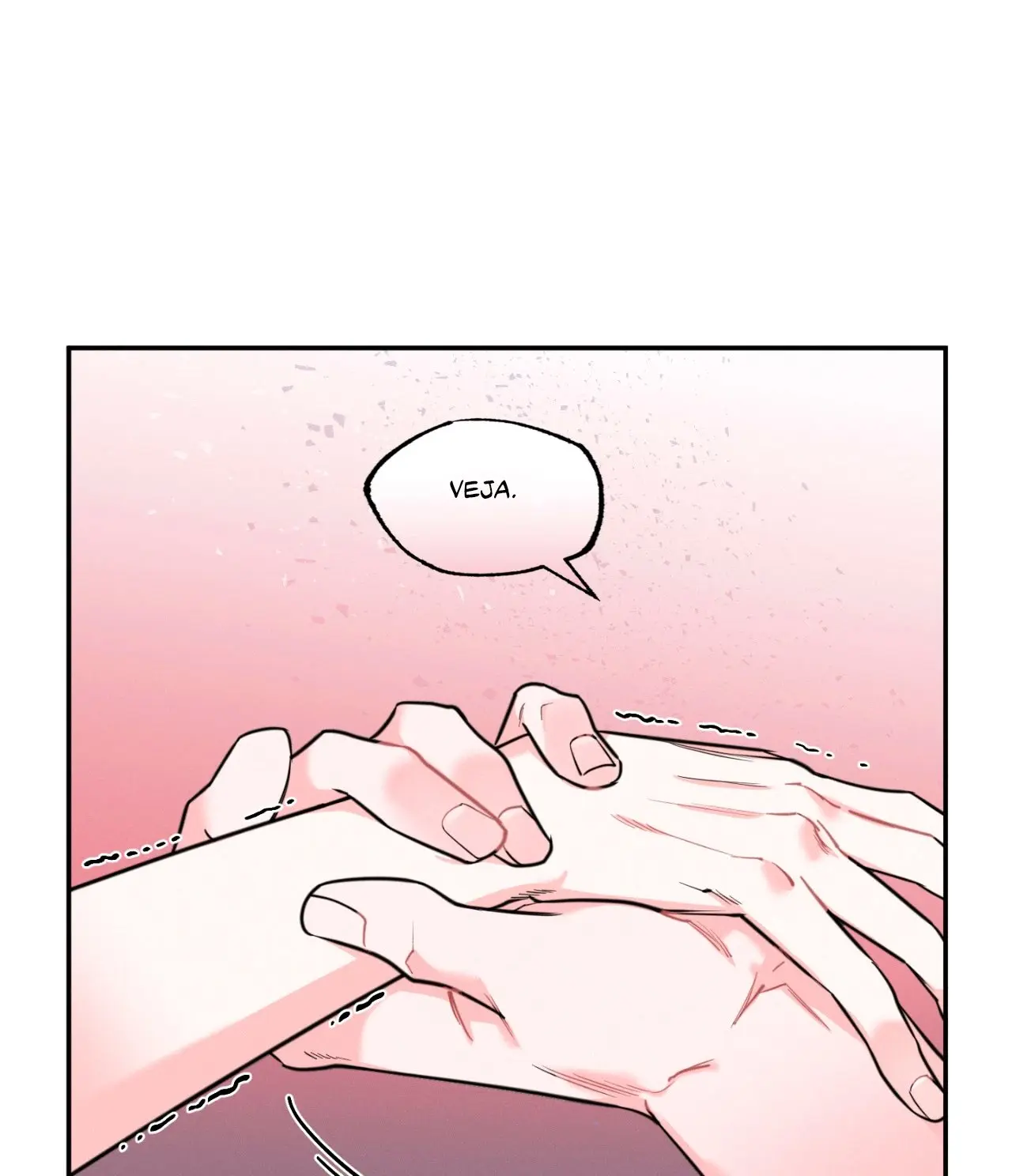 Bloody Lies – Capítulo 12 Yaoi – Página 62