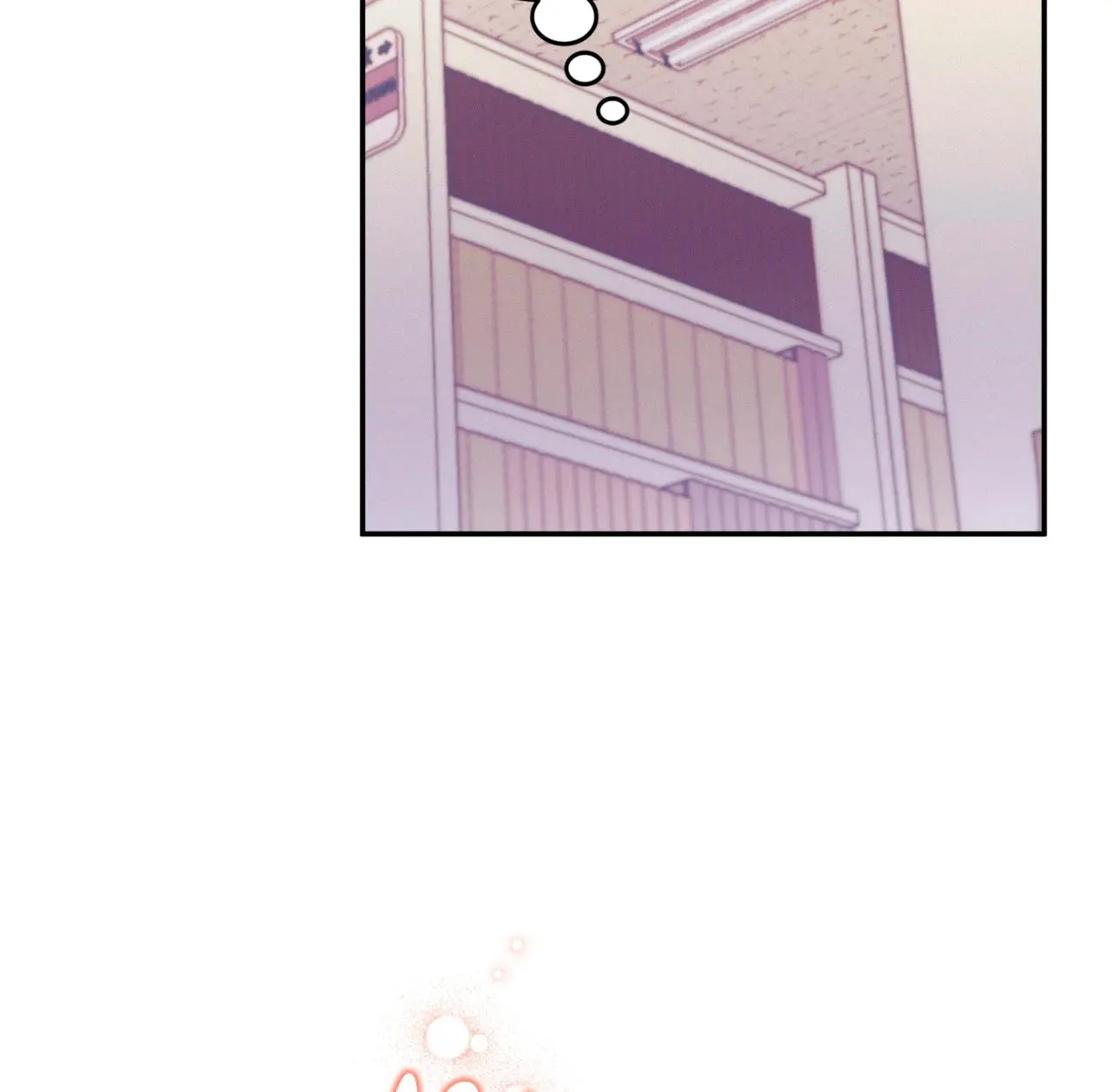 Bloody Lies – Capítulo 13 Yaoi – Página 21