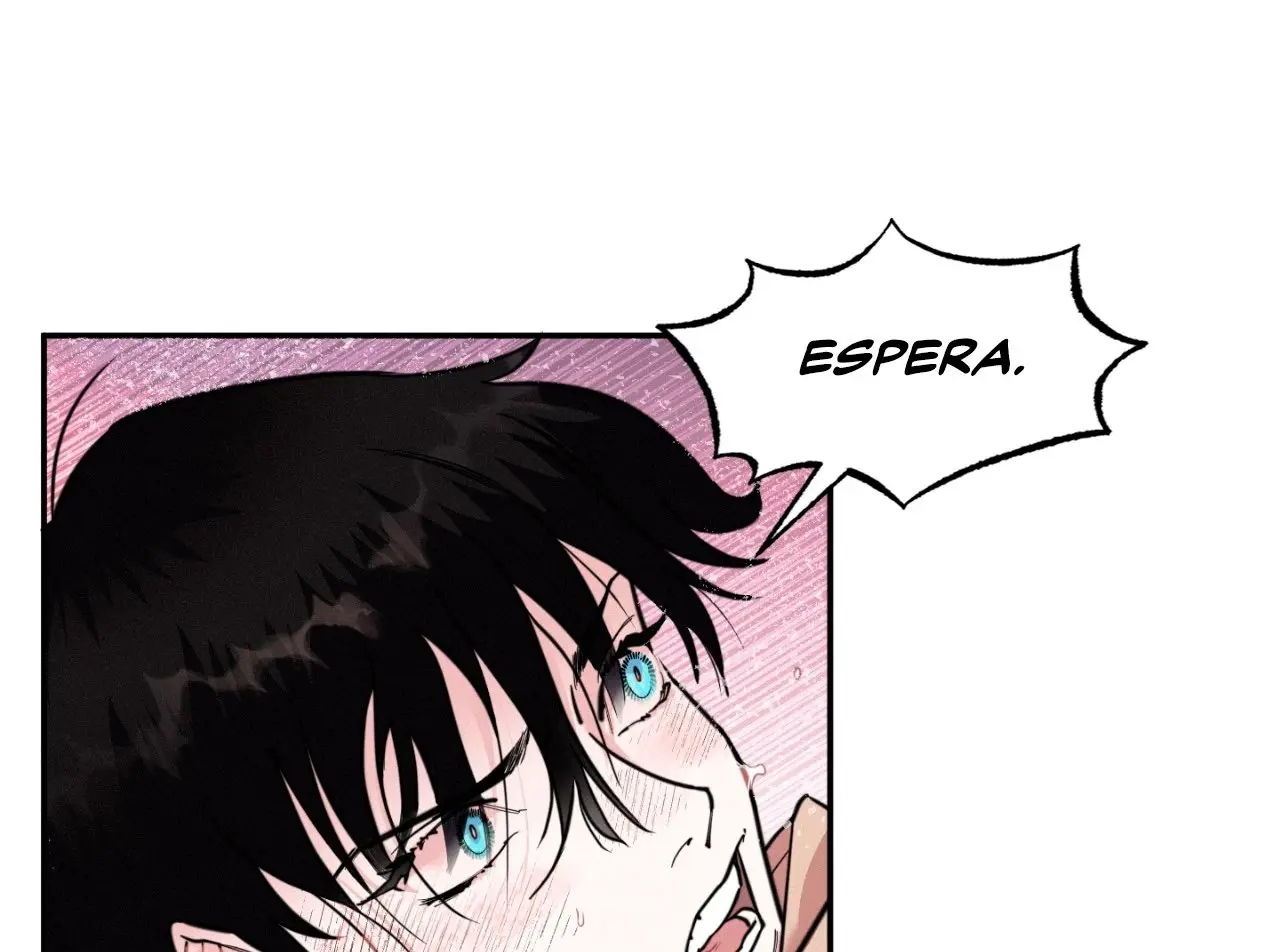 Bloody Lies – Capítulo 13 Yaoi – Página 51