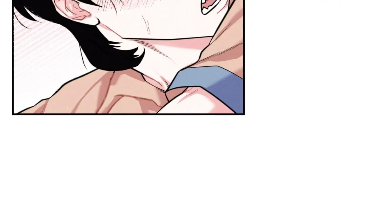 Bloody Lies – Capítulo 13 Yaoi – Página 52