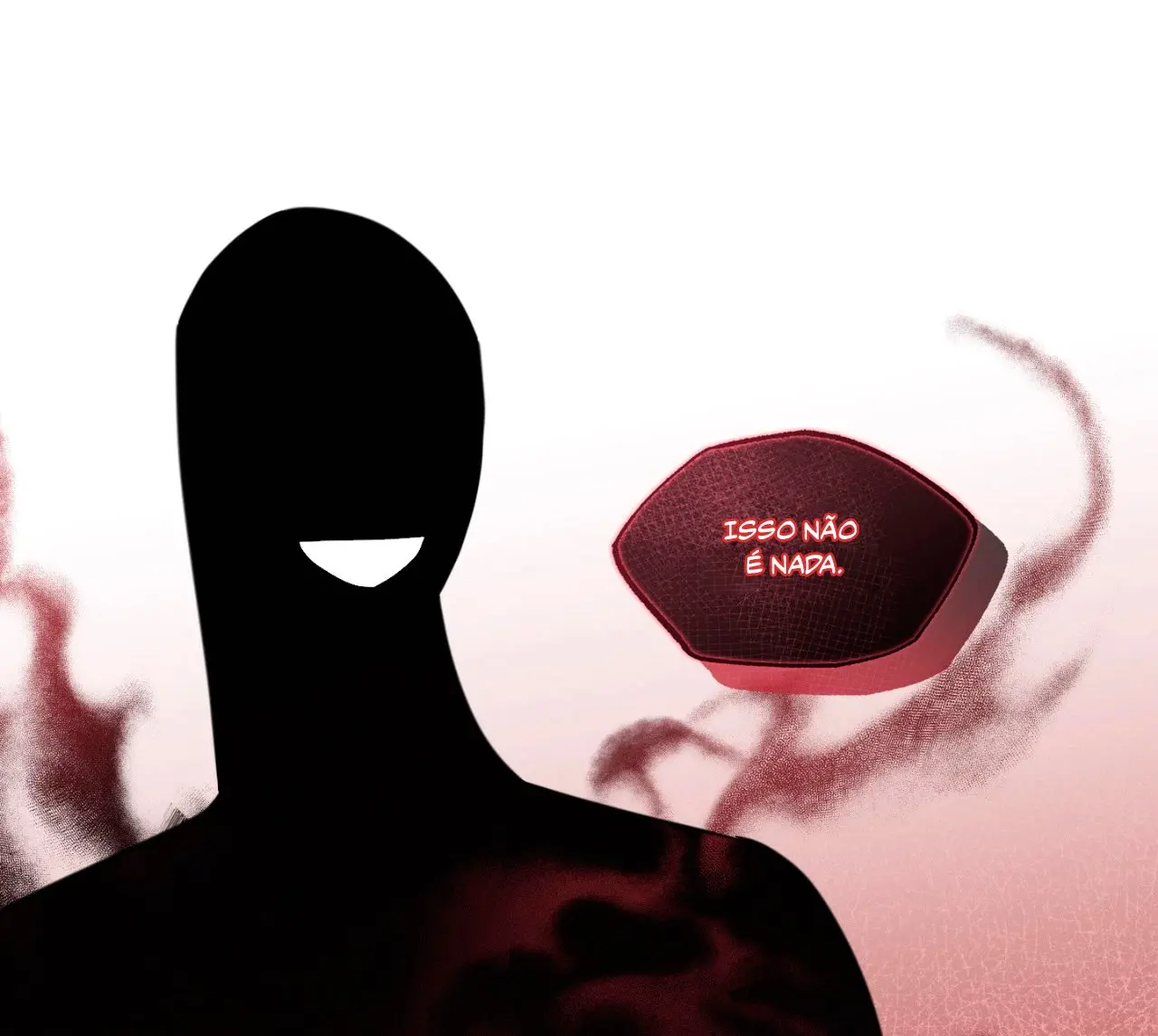 Bloody Lies – Capítulo 13 Yaoi – Página 7