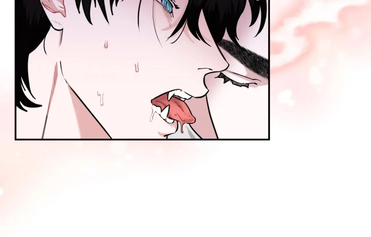 Bloody Lies – Capítulo 13 Yaoi – Página 71