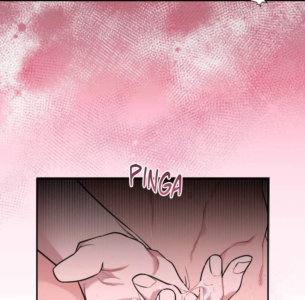 Bloody Lies – Capítulo 13 Yaoi – Página 89