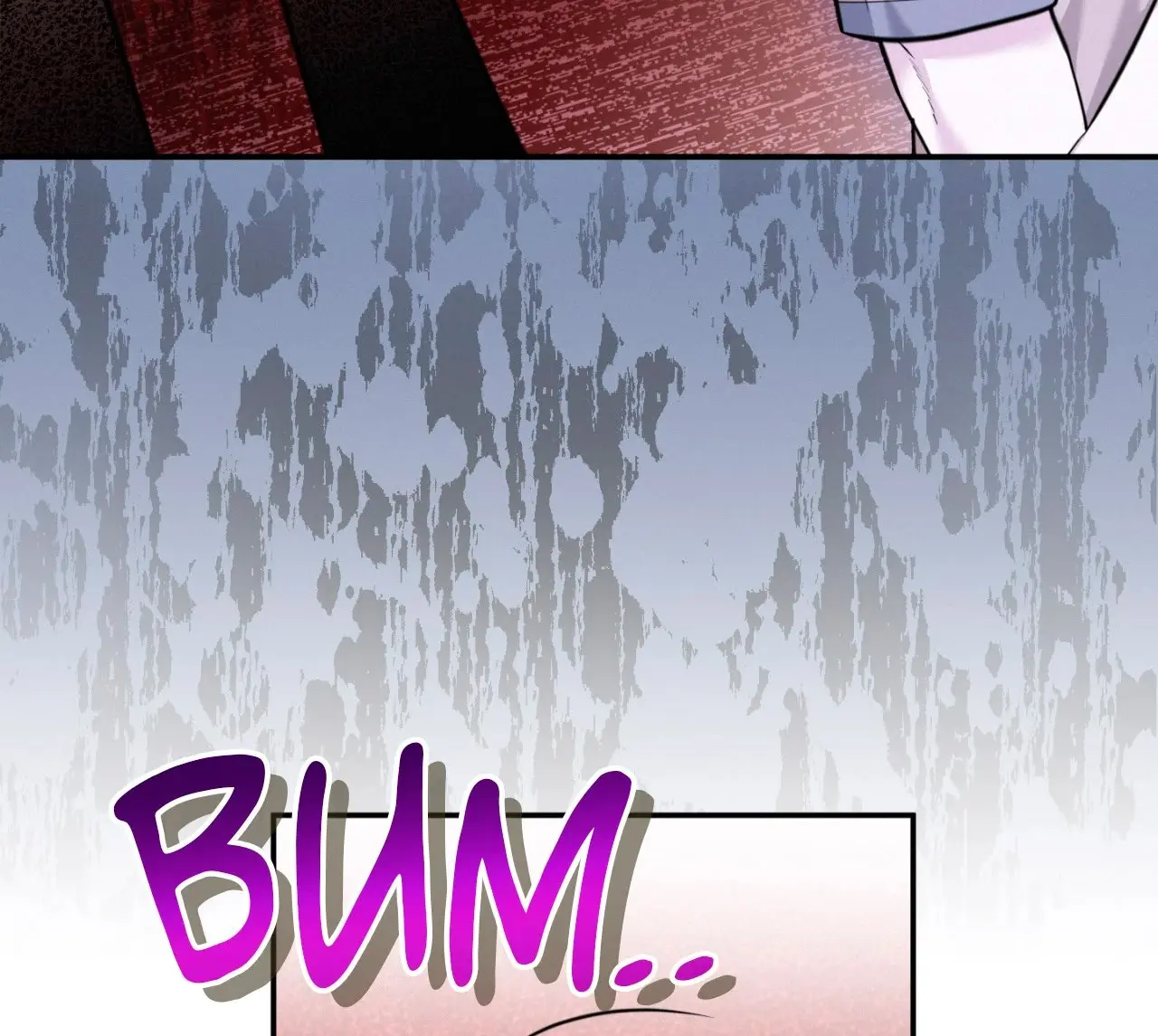 Bloody Lies – Capítulo 13 Yaoi – Página 9