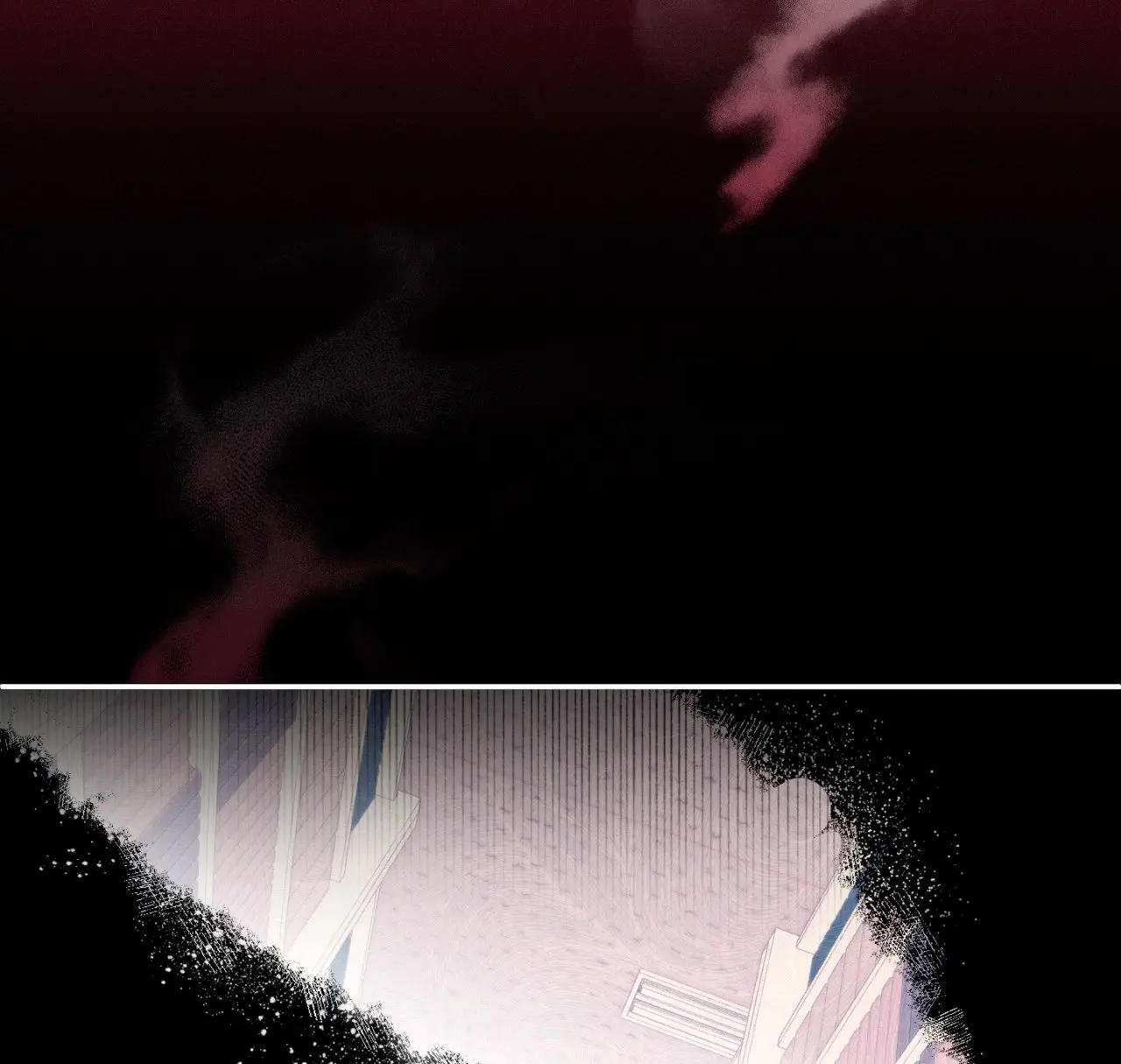 Bloody Lies – Capítulo 13 Yaoi – Página 94