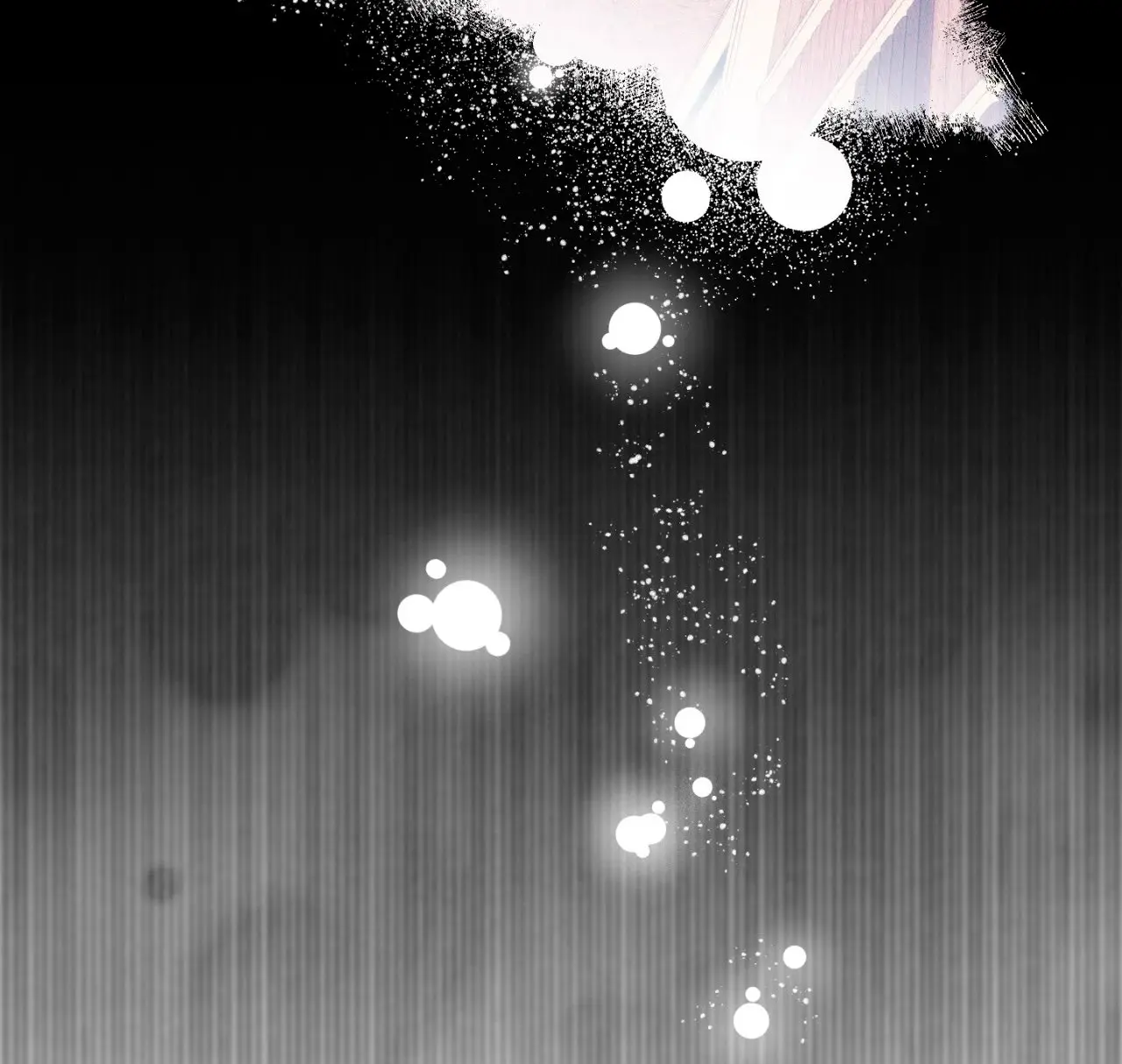 Bloody Lies – Capítulo 13 Yaoi – Página 95