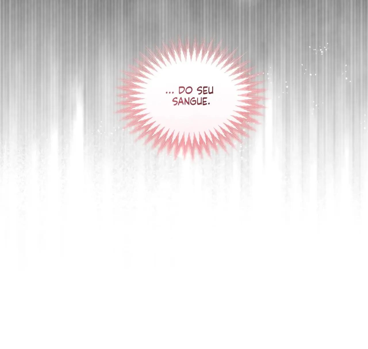 Bloody Lies – Capítulo 13 Yaoi – Página 96