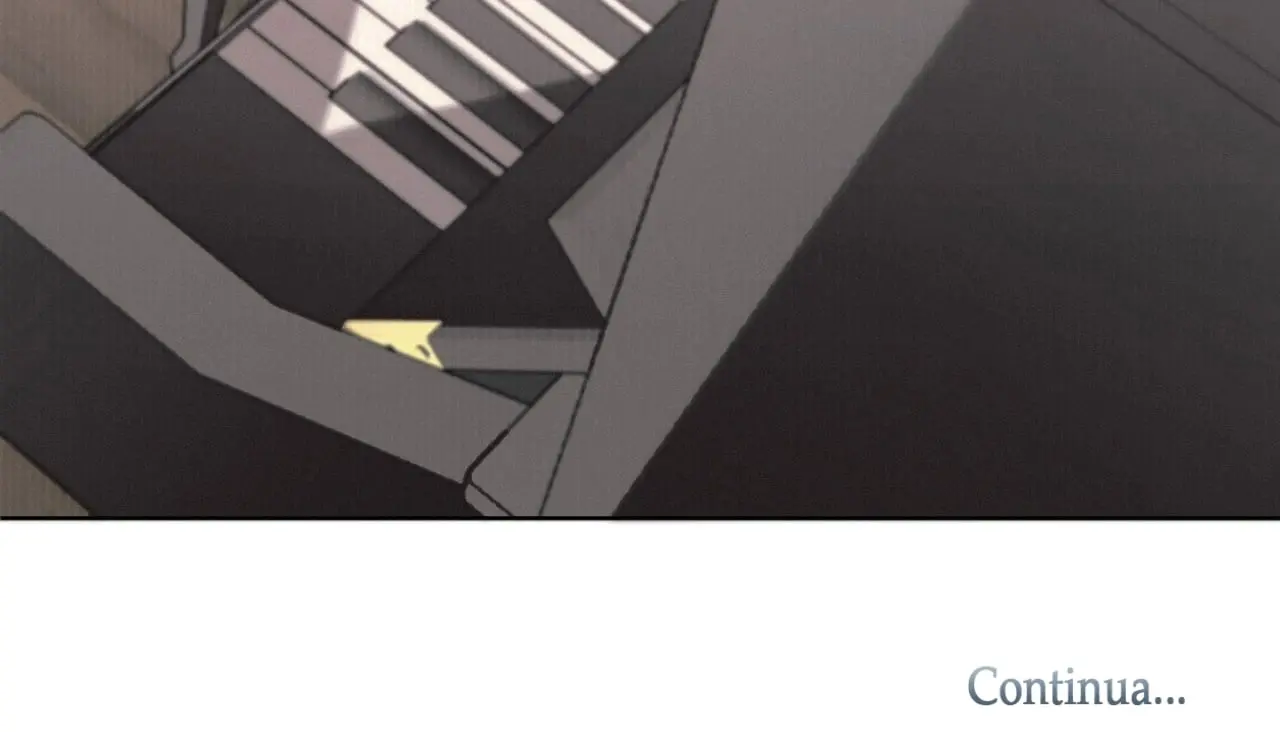 Bloody Lies – Capítulo 14 Yaoi – Página 101