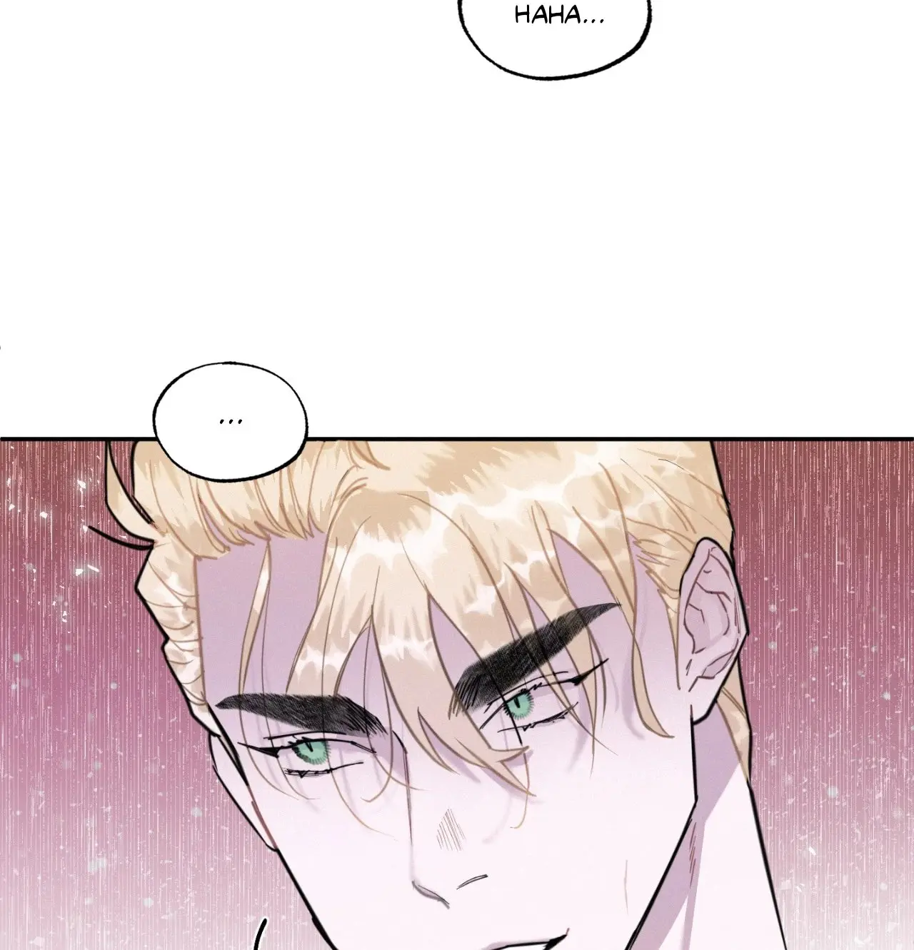 Bloody Lies – Capítulo 14 Yaoi – Página 32