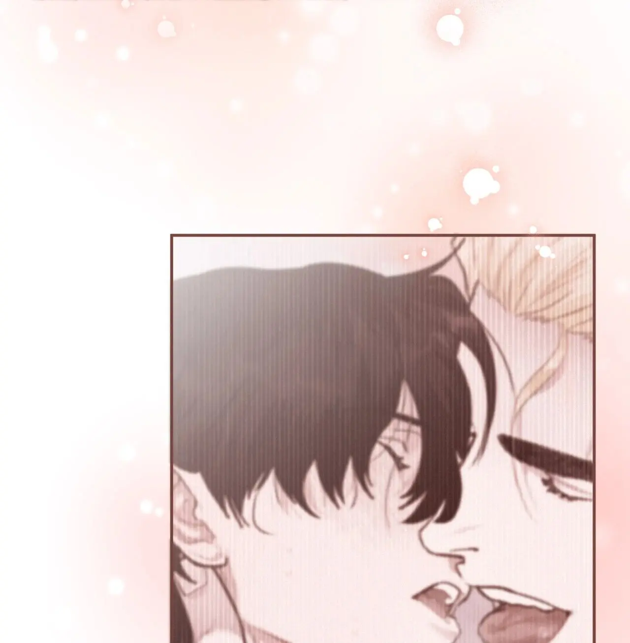 Bloody Lies – Capítulo 14 Yaoi – Página 44