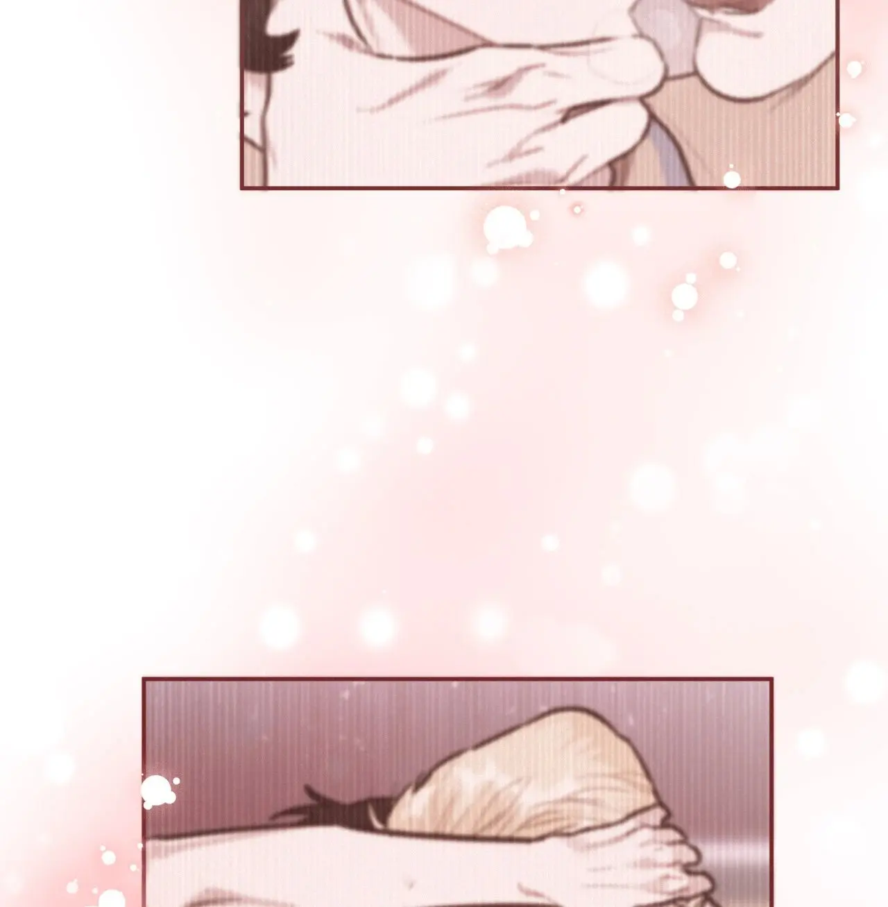 Bloody Lies – Capítulo 14 Yaoi – Página 45