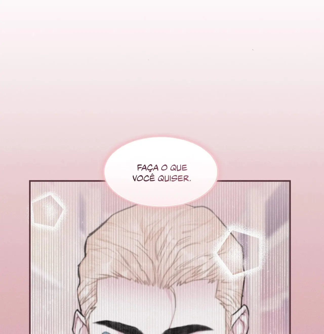 Bloody Lies – Capítulo 14 Yaoi – Página 53