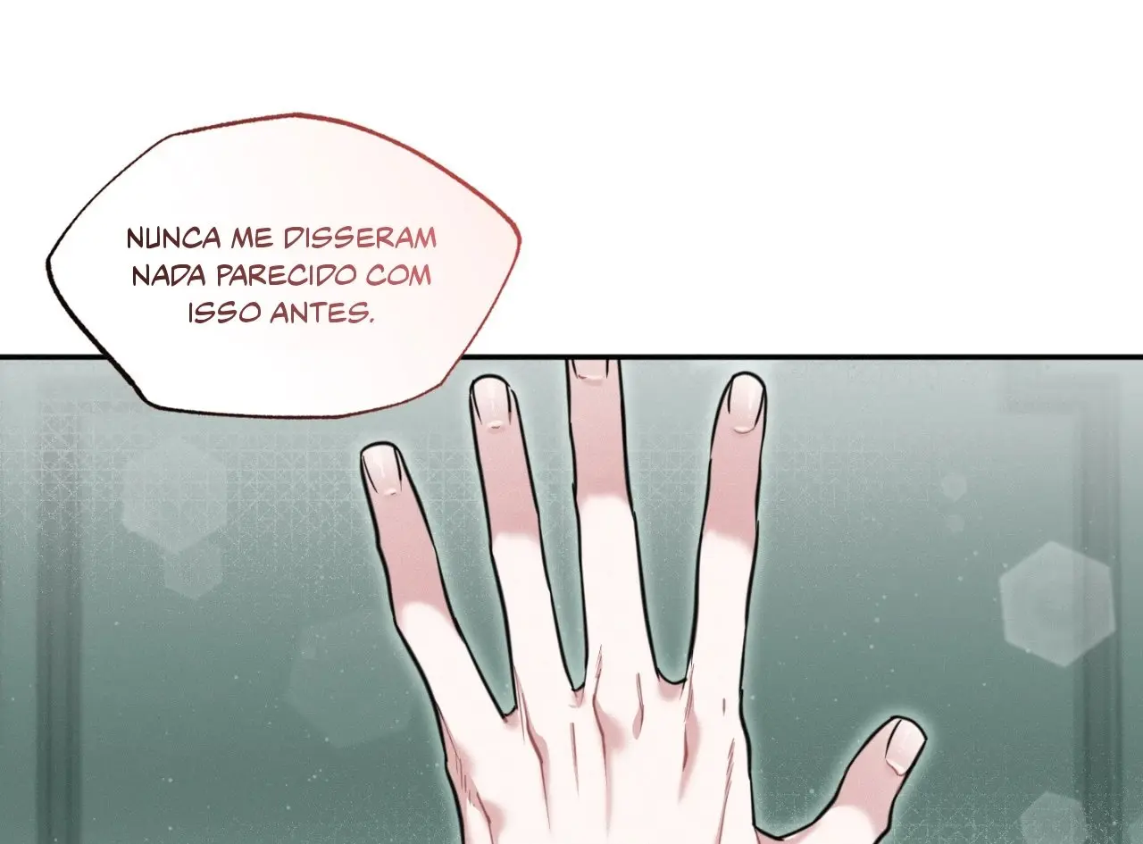 Bloody Lies – Capítulo 14 Yaoi – Página 55
