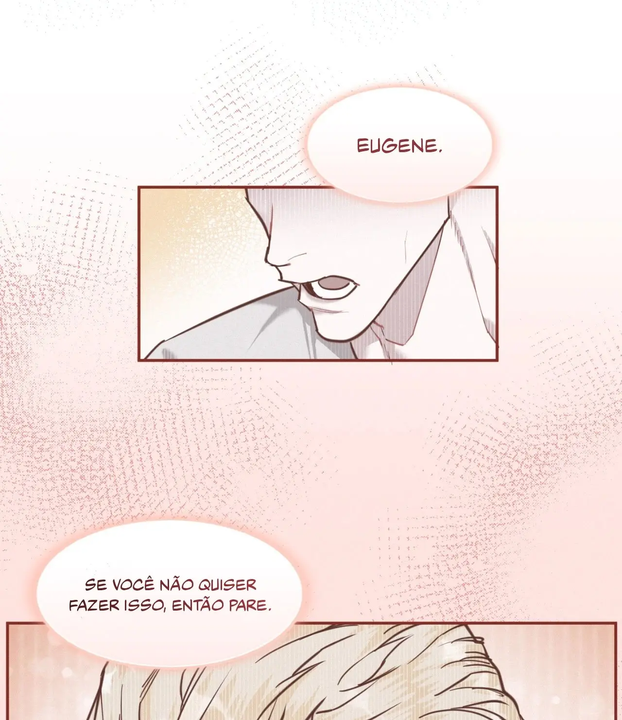 Bloody Lies – Capítulo 14 Yaoi – Página 76